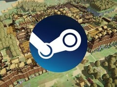 《Humanica》带领玩家从石器时代一路走向铁器时代,目前在 Steam 上的售价比以往任何时候都更低。