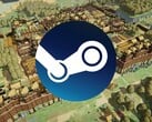 《Humanica》带领玩家从石器时代一路走向铁器时代,目前在 Steam 上的售价比以往任何时候都更低。