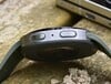 三星 Galaxy Watch9 评测