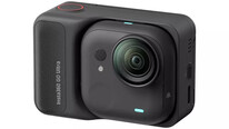 (图片来源：Insta360 via Roland Quandt &amp; WinFuture）