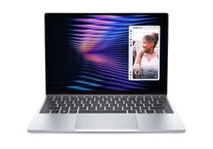 新款戴尔 XPS 13 仅配备 8GB 内存。