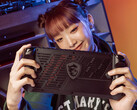 微星爪机再次更新 BIOS（图片来源：MSI）