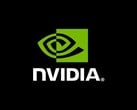 Nvidia 在台积电 3nm 制程上推出六款 Rubin AI 芯片，并宣布对 2026 平台进行重大调整（图片来源：Nvidia）