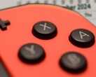 有传言称，任天堂 Switch 2 可能会在 2024 年推出，并采用 LCD 屏幕。(图片来源：Unsplash - 已编辑）