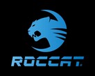 Roccat 于 2007 年由 René Korte 在汉堡创立。(来源：Roccat)