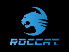 Roccat 于 2007 年由 René Korte 在汉堡创立。(来源：Roccat)