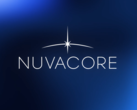 Nuvacore 已预告其 WarpCore CPU IP ????