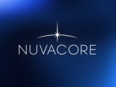 Nuvacore 已预告其 WarpCore CPU IP ????