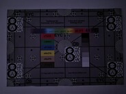 Huawei Mate X7 Maleoon 935, Kirin 9030 Pro, 512 GB UFS 4.1 Flash Huawei Mate X7