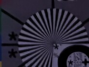 Huawei Mate X7 Maleoon 935, Kirin 9030 Pro, 512 GB UFS 4.1 Flash Huawei Mate X7