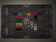 Xiaomi Poco F8 Pro Adreno 830, SD 8 Elite, 512 GB UFS 4.1 Flash Xiaomi Poco F8 Pro