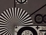 Xiaomi Poco F8 Pro Adreno 830, SD 8 Elite, 512 GB UFS 4.1 Flash Xiaomi Poco F8 Pro