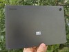 三星Galaxy Tab S10 Lite 平板电脑评测