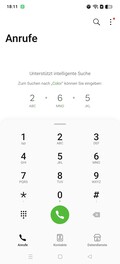 Oppo Find X8 Ultra 智能手机评测