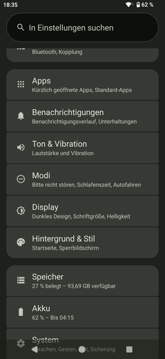 索尼 Xperia 10 VII 评测