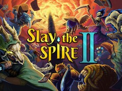 测试版补丁 v0.101.0 修正了《Slay the Spire 2》中有争议的改动。