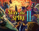 测试版补丁 v0.101.0 修正了《Slay the Spire 2》中有争议的改动。