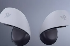 PlayStation 耳机
