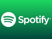 Redditor 在应用程序代码中发现了 Spotify "至尊 "HiFi 计划的细节，该计划提供无损音频，价格为每月 20 美元