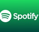 Redditor 在应用程序代码中发现了 Spotify 