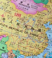 vivo X300 Pro 裁剪