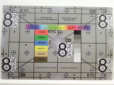 Asus ExpertBook Ultra B9406CAA Arc B390 Panther Lake iGPU, Ultra X7 358H Asus ExpertBook Ultra B9406CAA