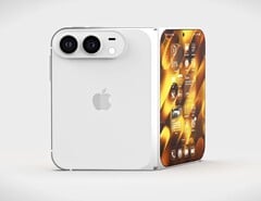 据报道，即将推出的iPhone Ultra折叠屏手机已给早期测试者留下了深刻印象。