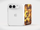 据报道，即将推出的iPhone Ultra折叠屏手机已给早期测试者留下了深刻印象。