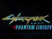 赛博朋克2077》。幻影自由》将于2023年初的某个时候推出（图片来自CD Projekt Red）。
