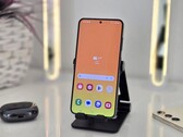 三星的 One UI 更新可能比最初预计的要晚一些（图片来源：Notebookcheck）