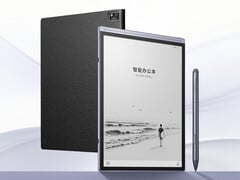iFlytek Air 3 系列目前只在中国销售。