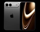 据预计,苹果iPhone Ultra的电池容量将比此前预期的要小得多。