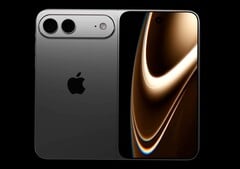 据预计,苹果iPhone Ultra的电池容量将比此前预期的要小得多。