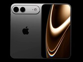 据预计，苹果iPhone Ultra的电池容量将比此前预期的要小得多。