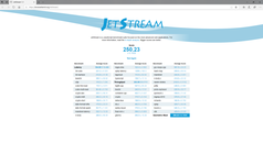 JetStream