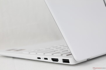 陶瓷表面尤其能很好地隐藏指纹和污渍