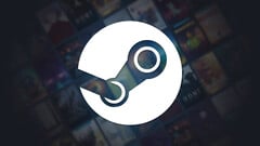 Steam 上的年龄限制要求及其实施方式目前严格限于英国，但如果国外政府实施类似法律，则可能会在全球范围内推广（图片来源：Steam）。