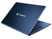 Dynabook Portégé X40-K评论。具有经济型显示屏的高级笔记本电脑