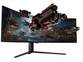Cooler Master 还没有准备好开始销售 GP57ZS。(图片来源：Cooler Master）
