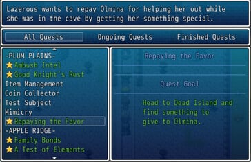 (图片来源：Steam）