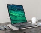 联想ThinkBook Plus Gen6可滚动评测：久违了的笔记本乐趣