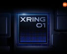 Xring O1 是小米迄今为止速度最快的移动芯片（图片来源：小米）