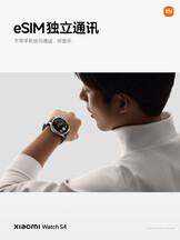 (图片来源：小米）