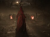 1666 年阿姆斯特丹的人物之一。