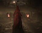 1666 年阿姆斯特丹的人物之一。