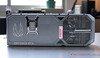 ZotacGeForce RTX 5070 Ti AMP Extreme