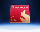 Snapdragon 8 Elite Gen 5 还将提供 7 核版本。