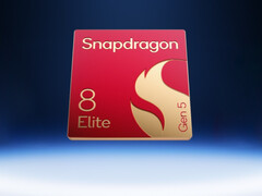 Snapdragon 8 Elite Gen 5 还将提供 7 核版本。