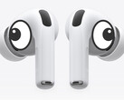 Apple下一代 AirPods Pro 也许能 "看到 "周围的世界。