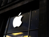 汉堡的 Apple Store